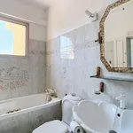 Appartement de 78 m² avec 3 chambre(s) en location à Ajaccio