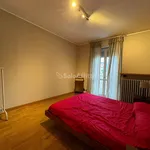 Rent 3 bedroom apartment of 80 m² in Torino