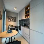 Rent 1 bedroom apartment in Lisbon