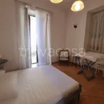 Rent 2 bedroom apartment of 50 m² in Pozzuoli