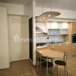 Rent 1 bedroom apartment of 38 m² in Florence