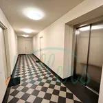 Pronajměte si 3 ložnic/e byt o rozloze 96 m² v Prague