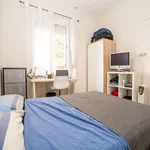 Rent a room of 100 m² in valencia