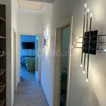 Rent 2 bedroom apartment of 52 m² in Zoagli