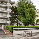 Appartement intermédiaire FONTENAY SOUS BOIS à louer | in'li