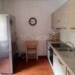 Rent 2 bedroom apartment of 60 m² in Monza