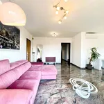 Rent 3 bedroom apartment of 123 m² in Novara