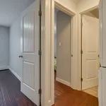 2 bedroom apartment of 688 sq. ft in Edmonton