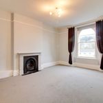 Rent 2 bedroom flat in South West England