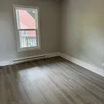 Rent 5 bedroom apartment in Sherbrooke