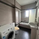 Rent 2 bedroom apartment of 98 m² in Palaio Faliro (Palaio Faliro)