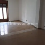 Rent 5 bedroom apartment of 160 m² in Taranto