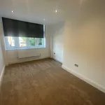 Rent 2 bedroom flat in Derby