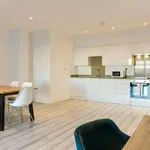 Rent 2 bedroom apartment in london