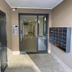 Rent 2 bedroom apartment of 68 m² in Fiumicino