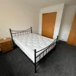 Rent 2 bedroom flat in Scotland