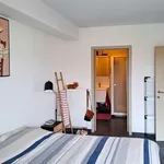  appartement avec 1 chambre(s) en location à Esen