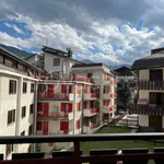 Rent 2 bedroom apartment of 58 m² in Bardonecchia