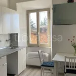 Rent 2 bedroom apartment of 30 m² in Colle di Val d'Elsa