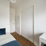 Rent 9 bedroom apartment in Lisbon