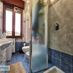 Rent 3 bedroom apartment of 60 m² in Milan