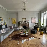 Rent 5 bedroom apartment of 264 m² in LYON