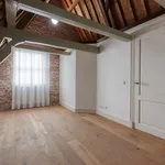 Rent 1 bedroom apartment of 160 m² in Delft