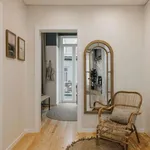 Rent 1 bedroom apartment in lisbon