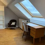 Rent 1 bedroom apartment in Charleroi