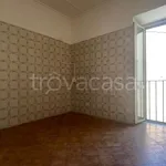 Rent 4 bedroom apartment of 110 m² in Castel Gandolfo