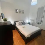 Rent 1 bedroom apartment of 35 m² in Genoa