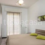 Rent 1 bedroom apartment of 58 m² in Borghetto Santo Spirito