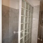 Rent 5 bedroom apartment in Budapest