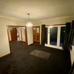 Rent 2 bedroom house in Whangārei