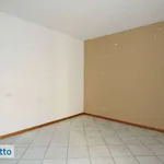 Affitto 6 camera appartamento di 160 m² in Catania