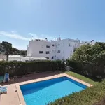 Rent 3 bedroom house in Palma de Mallorca