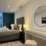 Rent 4 bedroom flat of 69 m² in Liverpool