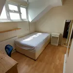 Rent 5 bedroom house in Leeds