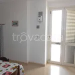 Rent 3 bedroom apartment of 80 m² in Castrignano del Capo