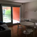 Rent 2 bedroom apartment of 48 m² in Pordenone