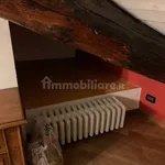 Rent 1 bedroom apartment of 30 m² in Turin