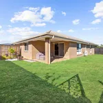 Rent 4 bedroom house in Redbank Plains