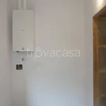 Rent 2 bedroom apartment of 74 m² in Padova