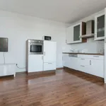 Rent 1 bedroom apartment of 50 m² in berlin