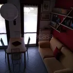 Rent 1 bedroom apartment of 80 m² in Usmate Velate