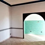 Rent 5 bedroom house of 140 m² in San Giuliano Terme