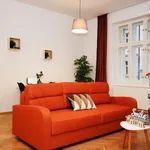 Rent 1 bedroom apartment in Prague