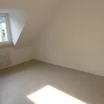 Miete 2 Schlafzimmer wohnung von 55 m² in Herne