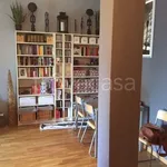 Rent 3 bedroom apartment of 60 m² in Torino