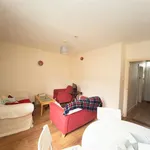 Rent a room in Wales